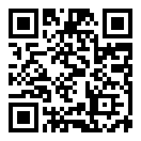 滚动的天空mod版2.5.6