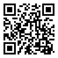 爱笔思画中文版(ibisPaintX)9.1.3