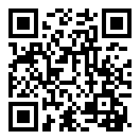 冰墙保卫战v0.1
