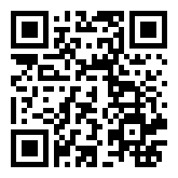 降维v1.0