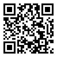 简博科技APP