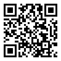 柏斯音PMC教学系统