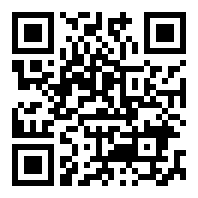全是漫画APP正版