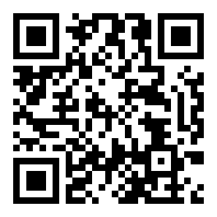 api聚合App0.5.1