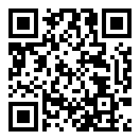 汉风号app