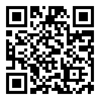 废都物语手机版0.7.0