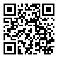 口袋乐看生活服务app官方版v1.6.0