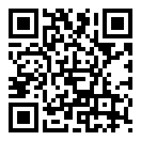 掌上辽汛app