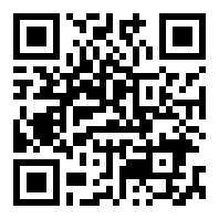 企转转企业转让app官方版v1.0
