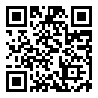 pubg体验服v2.6.0