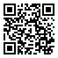 集度JIDUv0.9.4