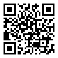 互助作业答案app