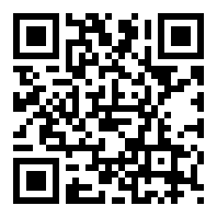 主题盒无任务版v1.1.0