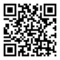 微保V2.10