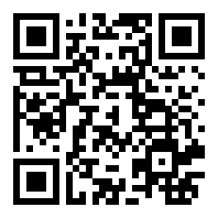 滴滴司机部落app