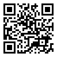宠物连连消免广告版v1.4.8