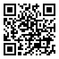 三一易维讯app