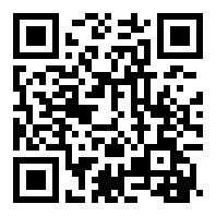 菲梦少女破解版v1.1.4