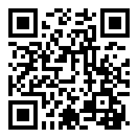 五岳阅卷联考成绩查询APP