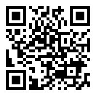 pixelme中文版v3.4.7