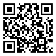 火柴人英雄生存破解版v1.1.52