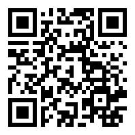 哥哥四川麻将v5.3.0.0