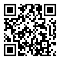 伴行4.2.2