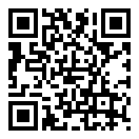 德州扑扑克安卓版v1.0.5