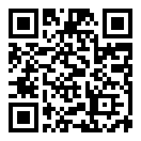 星露谷物语最新版(StardewValley