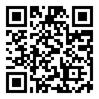 战区英雄全无限版3.4.6