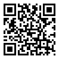 我的世界惊变100天整合包(Minecraft)1.2.6.2