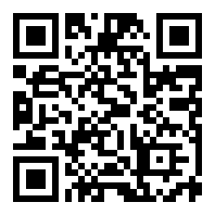 猫惑君心橙光游戏破解版完结v1.0