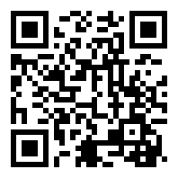 指划修图snapseed中文版2.20.0.526050212
