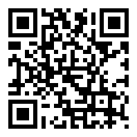 西瓜语音1.2.8