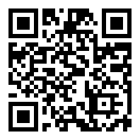 王牌战士破解版v1.63.0.6