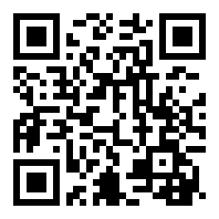爱影视解锁版app