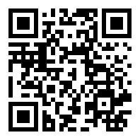 青岛公积金v1.1.4