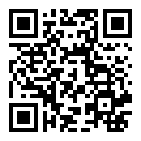 Nextbot追击游戏中文手机版v1.0.0