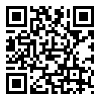 火网币交易所app官方下载