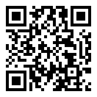 精准15天天气预报v1.0.1