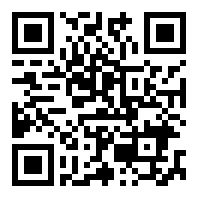 三只河马app