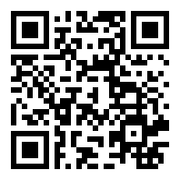 小橘音乐app1.0.6