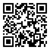 跑跑造房游戏安卓手机版v1.0.2