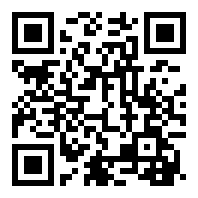 靠谱课代表iOS最新版
