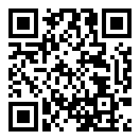 特会买app