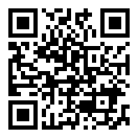 九航汽配城v1.0.0