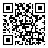 点菜宝2.0v2.6.3