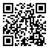 牵爱交友平台appv1.0.0