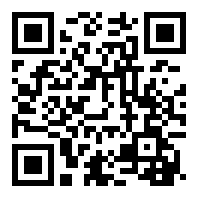 爱遇app官网版v1.1