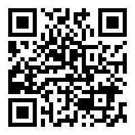 国网中科app培训官方版1.0